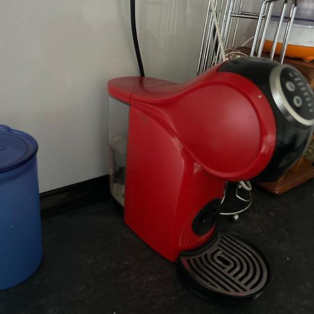 Apartamento En Panaderos Valladolid Luaran gambar
