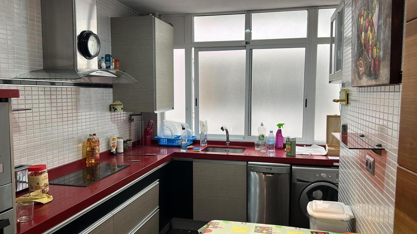 Apartamento En Panaderos Valladolid Luaran gambar